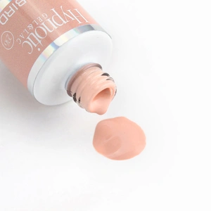 Hypnotic Gel&Lac 8ml 236 - Év színe 2024 Peach fuzz * főképe